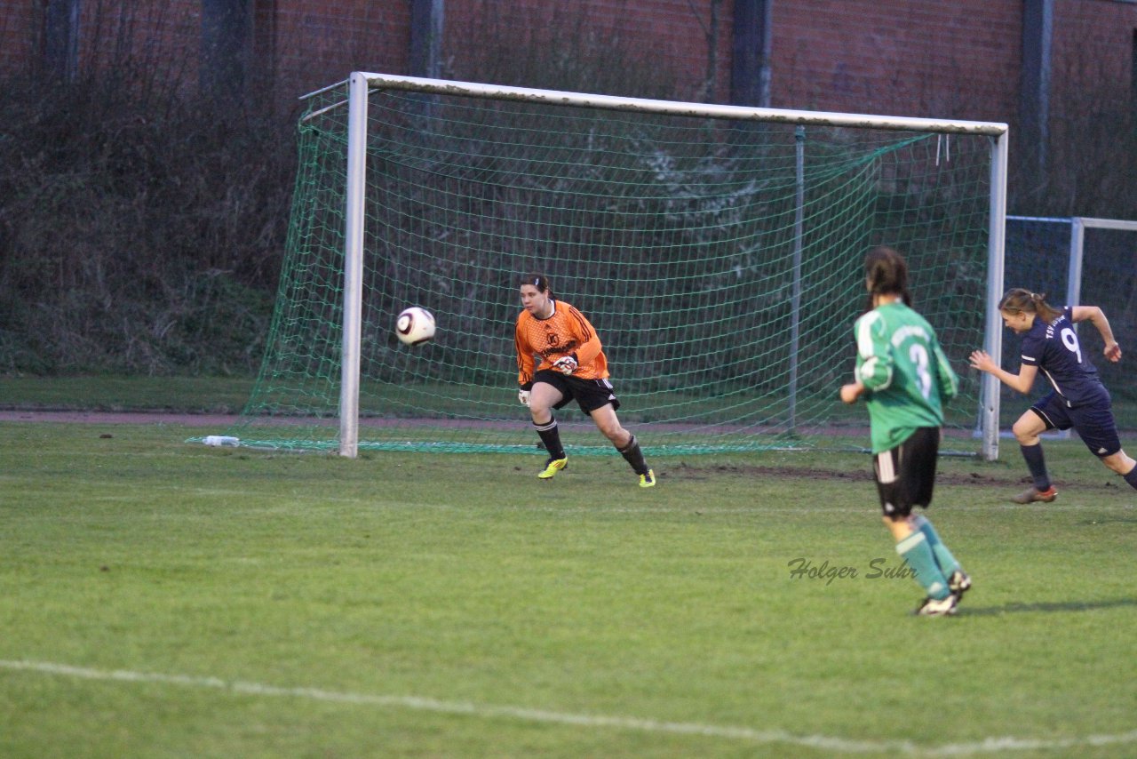 Bild 61 - Zarpen am 11.4.12